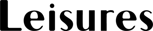 Leisures