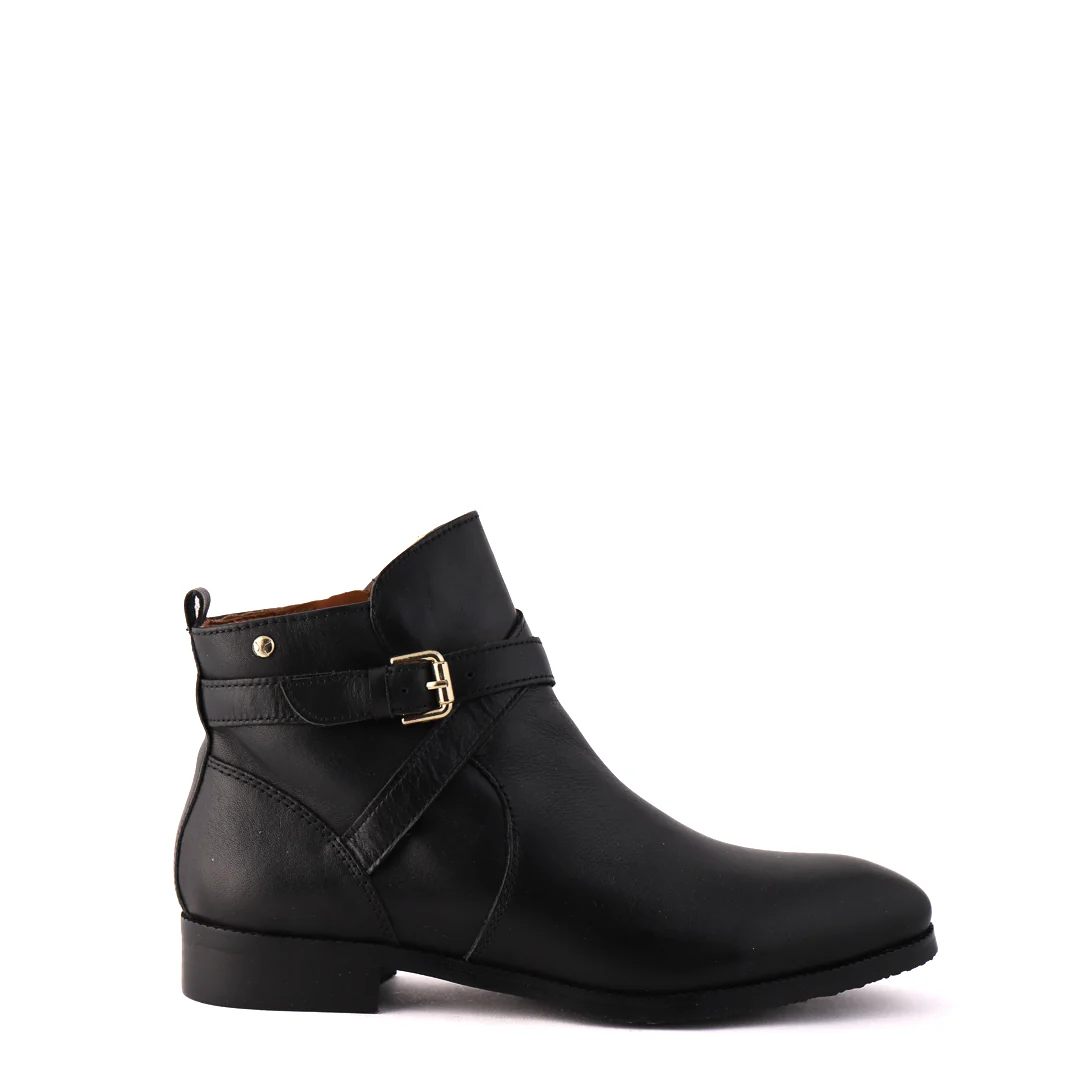 Sale & Clearance