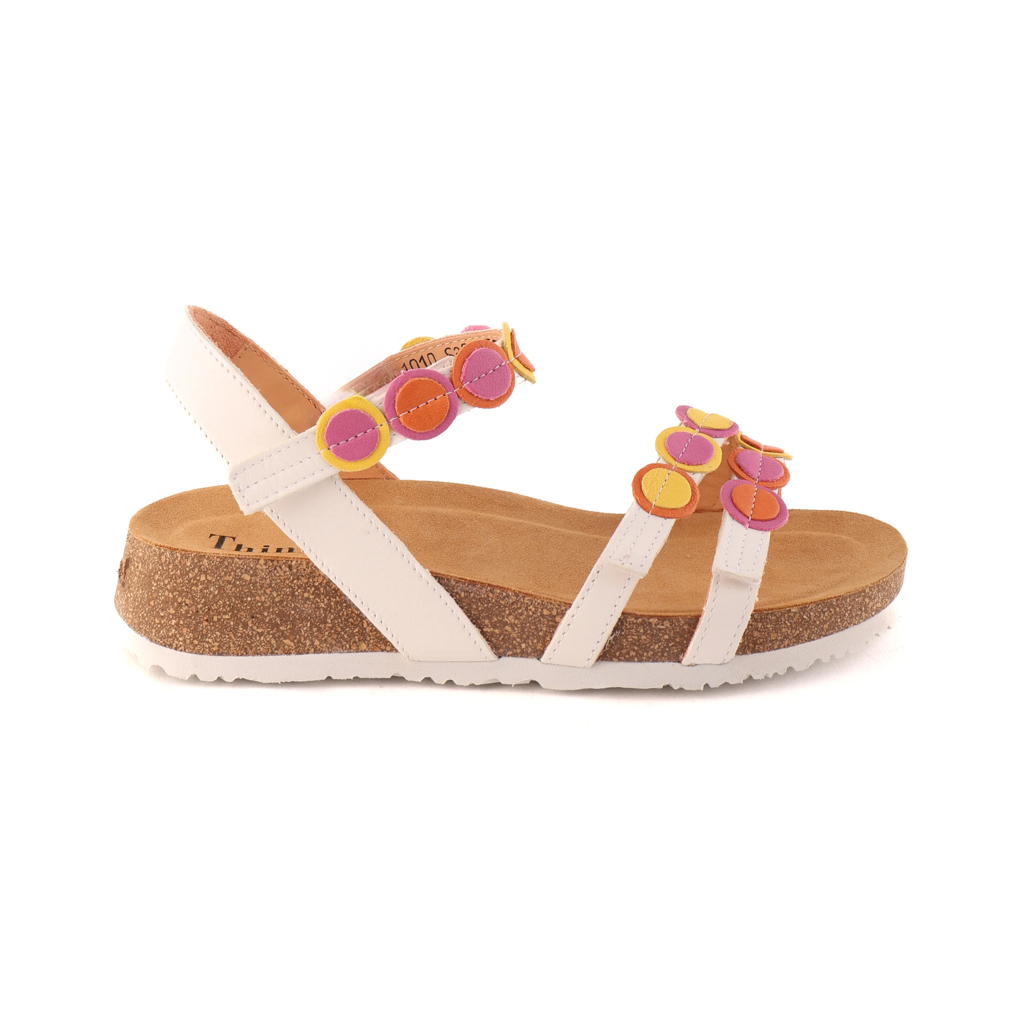 Think New Arrivals SS25