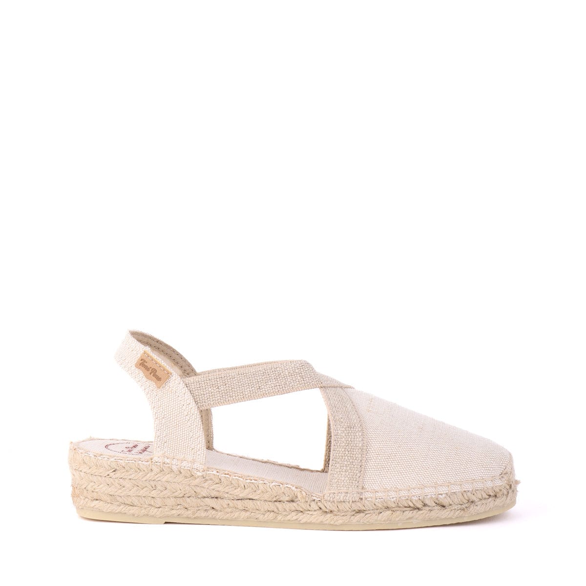 Sale Sandals, Slides, Espadrilles